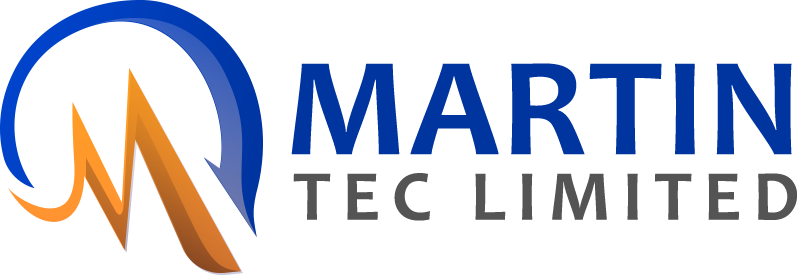 Martin Tec Limited